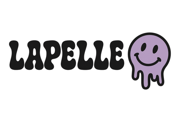 Lapelle Design